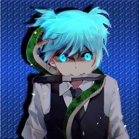 1080x1080 pfp.